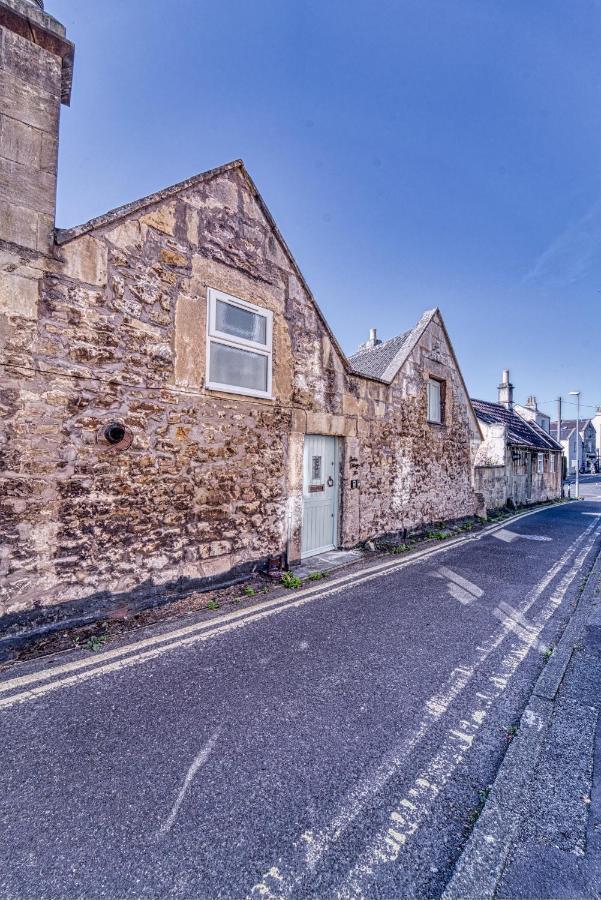 The Stylish Gem Of Bath - Football Table - Sleeps 10 Exteriér fotografie